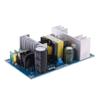 48V 4A 5A 200W for Power Supply Converter Adapter SMPS Board Voltage   view 4