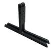 DirectNine Basics OEM Part - TV Base Stand Legs Compatible with VIZIO 65"" Base Tabletop TVs Stand for Model VQP65C-84, black view 3