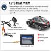 Rear reversing Camera for BMW M3 E46 CSL E92 E93 Car Rear View Camera Back Up Reverse Parking Camera/Plug Directly view 4