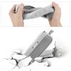 co2CREA Hard+Silicone Case for Bose SoundLink Flex Speaker view 4