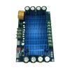 Rulbelok Professional Digital Amplifier Board Module 12V Power for Car Speaker Enthusiasts Audiophiles XH-M180 TDA7850 4x50W Amplifier Compact Size Easy Installation Car Modification Enthusiast 12v view 4