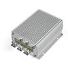 DC 48V to 24V 40A Converter, DC Voltage Regulator Power Converter Buck Converter Module Car Power Supply is Applicable to Golf Cart, etc view 1