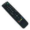 AULCMEET AKB69680439 New Replacement Remote Control Compatible with Zenith TV Z42PJ240 Z42PJ240-UB Z42PT320 Z50PJ240 Z50PJ240-UB Z50PT320 Z50PV220 Z60PV220 view 2