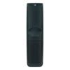 AULCMEET AKB69680439 New Replacement Remote Control Compatible with Zenith TV Z42PJ240 Z42PJ240-UB Z42PT320 Z50PJ240 Z50PJ240-UB Z50PT320 Z50PV220 Z60PV220 view 4