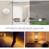 LGIDTECH PIR1-RF PIR Sensor,Compatible with LS2 FUT012 FUTC01 FUTT02 etc. view 4