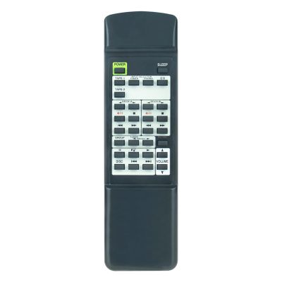 AIDITIYMI RC-330S Replacement Remote Control Compatible with Onkyo Stereo Receiver TX-2100 TX-8011 TX-8211 TX2100 TX8011 TX8211