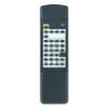 AIDITIYMI RC-330S Replacement Remote Control Compatible with Onkyo Stereo Receiver TX-2100 TX-8011 TX-8211 TX2100 TX8011 TX8211 view 1