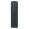 AIDITIYMI RC-330S Replacement Remote Control Compatible with Onkyo Stereo Receiver TX-2100 TX-8011 TX-8211 TX2100 TX8011 TX8211 view 2
