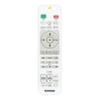 AIDITIYMI MW732 MX731 MH733 MW727 Replacement Remote Control Compatible with BENQ Projectors MX808ST MW809ST DX808ST DX825ST DX826ST MX825ST view 1