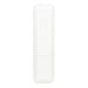 AIDITIYMI MW732 MX731 MH733 MW727 Replacement Remote Control Compatible with BENQ Projectors MX808ST MW809ST DX808ST DX825ST DX826ST MX825ST view 2