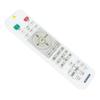 AIDITIYMI MW732 MX731 MH733 MW727 Replacement Remote Control Compatible with BENQ Projectors MX808ST MW809ST DX808ST DX825ST DX826ST MX825ST view 4