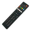 AULCMEET Universal Remote Control RC-G009 Replacement Remote Control Compatible with Samsung LG Sony Panasonic Sharp Toshiba Philips Hitachi Hisense Skyworth TV Remote Control All RCA TV Models view 4