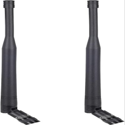 innopow BNC Antenna