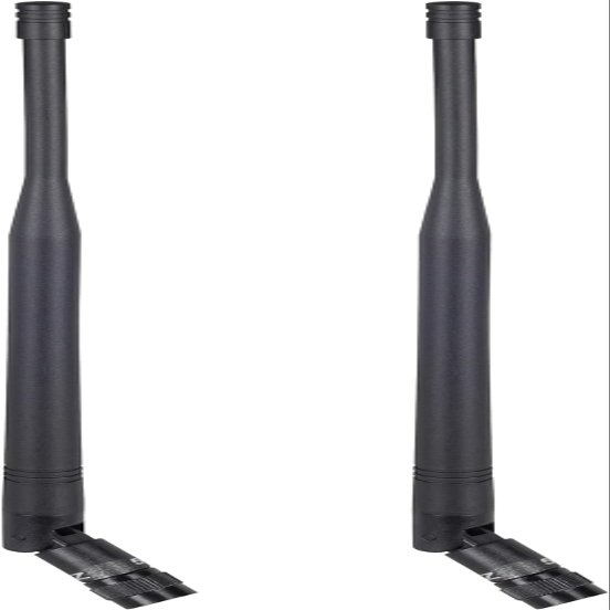 innopow BNC Antenna