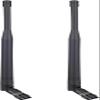 innopow BNC Antenna view 1