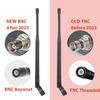 innopow BNC Antenna view 2