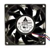 PFB0924GHE DC24V 0.76A 929238mm Inverter Cooling Fan for Javosaw PFB0924GHE Fan view 1