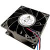 PFB0924GHE DC24V 0.76A 929238mm Inverter Cooling Fan for Javosaw PFB0924GHE Fan view 3