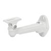 L Security Camera Mount Bracket, Surveillance Camera Bracket Wall/Ceiling Mounting Bracket for Universal Indoor Outdoor CCTV Security Cameras and Network Cameras view 1