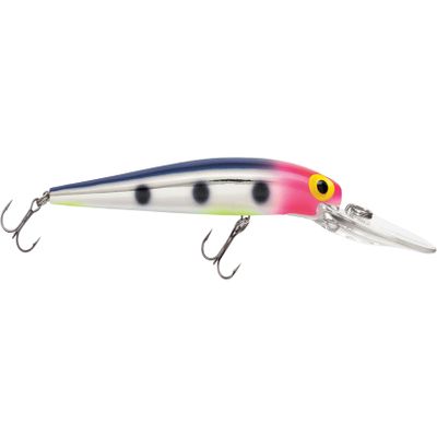 Storm DAJ705: Original Deep Thunderstick Polecat