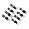 Adjustable Clip Fixture for Phone Tablet Repair, Fastening Clamp with Stabilize Position (8PCS) view 3