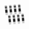Adjustable Clip Fixture for Phone Tablet Repair, Fastening Clamp with Stabilize Position (8PCS) view 4
