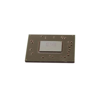 1PCS ATI Radeon 216MJBKA15FG BGA IC Chipset with Balls