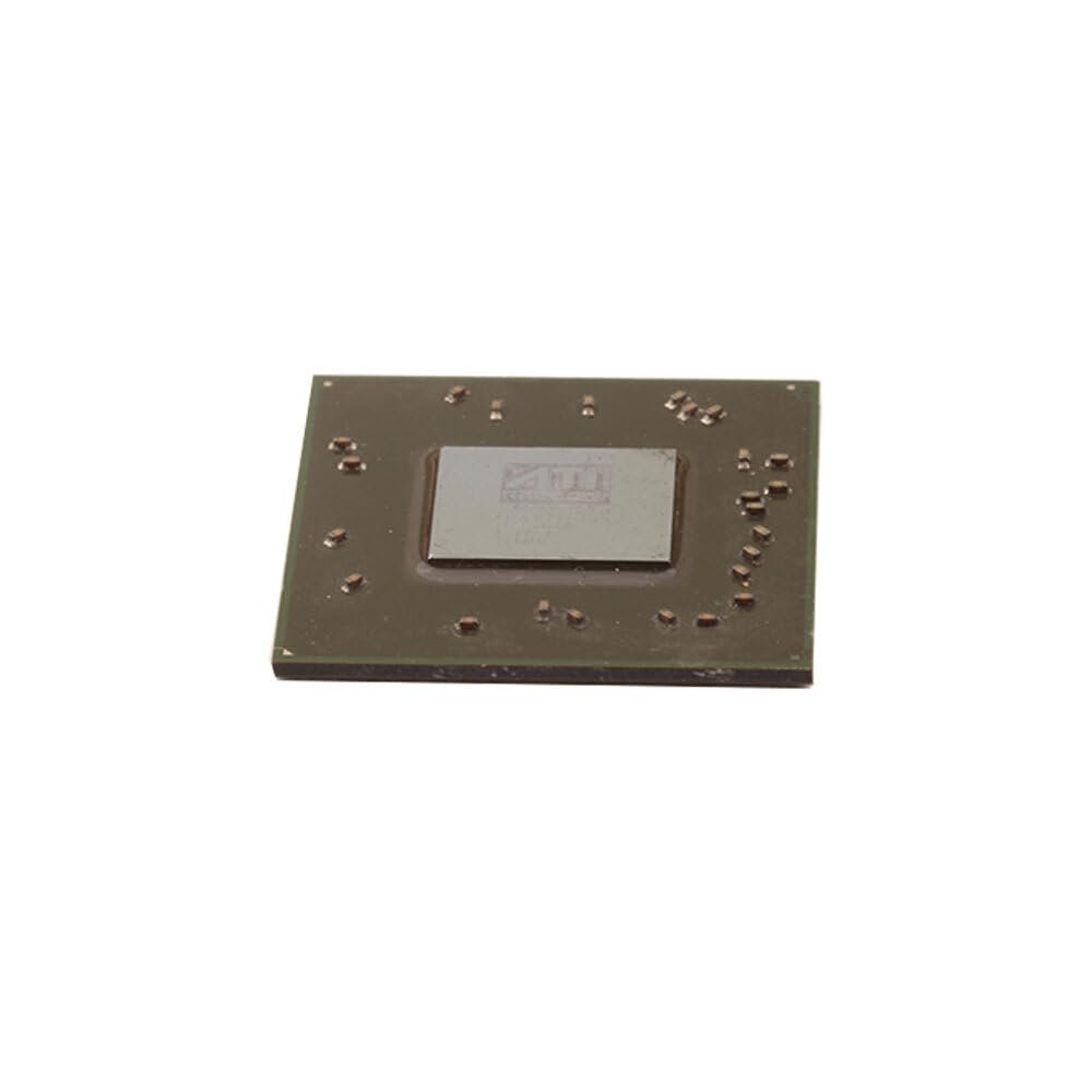 1PCS ATI Radeon 216MJBKA15FG BGA IC Chipset with Balls