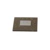 1PCS ATI Radeon 216MJBKA15FG BGA IC Chipset with Balls view 1
