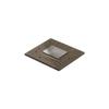1PCS ATI Radeon 216MJBKA15FG BGA IC Chipset with Balls view 2