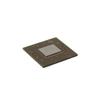 1PCS ATI Radeon 216MJBKA15FG BGA IC Chipset with Balls view 3