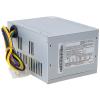 Kcjhagbd 14pin + 4pin 180W Replacement Power Supply for Q85 Q87 Q77 Q75 A75 T5900d 5900 R4900d HK280-23FP HK380-16FP HK280-23FP Switching Power Supply view 1