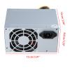 Kcjhagbd 14pin + 4pin 180W Replacement Power Supply for Q85 Q87 Q77 Q75 A75 T5900d 5900 R4900d HK280-23FP HK380-16FP HK280-23FP Switching Power Supply view 3