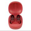 Deadpool Wireless Earbuds with Mic, Bluetooth Earbuds with Charging Case view 1
