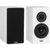 Dayton Audio OPAL1 Bookshelf Speaker Pair (White) view 1