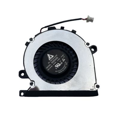 for NS65A00 DC05V 0.45A NP-910S5H NT-910S5K BA31-00156A NS65A00-14J09 3-Wire Cooling Fan