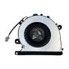 for NS65A00 DC05V 0.45A NP-910S5H NT-910S5K BA31-00156A NS65A00-14J09 3-Wire Cooling Fan view 2