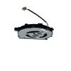 for NS65A00 DC05V 0.45A NP-910S5H NT-910S5K BA31-00156A NS65A00-14J09 3-Wire Cooling Fan view 4