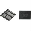 DirectNine Basics 2PCS IR3550MTRPBF IR 15+ QFN view 1