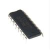 10pcs CD14538BE CD14538 DIP16 DIP-16 14538 view 1