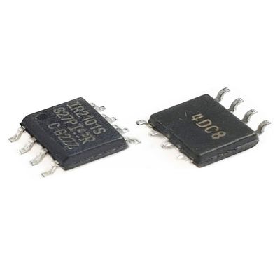 10pcs IR2101 IR2101S SOP Half-Bridge Driver