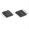 10pcs IR2101 IR2101S SOP Half-Bridge Driver view 1