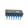 3PCS CD4093BF1615+ CDIP-14 view 1