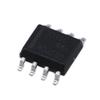 DirectNine Basics 9PCS TL3016CDR0719+ SOP-8 view 1
