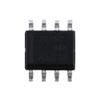 DirectNine Basics 9PCS TL3016CDR0719+ SOP-8 view 2