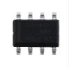 DirectNine Basics 9PCS TL3016CDR0719+ SOP-8 view 3