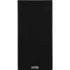 Dayton Audio OPAL1 Bookshelf Speaker Pair (Black) view 4