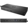 Dell WD19 Docking Station Bundle with USB-C and Dual Monitor Support - Full Package w/Dell WD19 Universal Dock, 180W Power Adapter, Thunderbolt 3 & Ethernet Cable, Cleaning Cloth (Renewed) view 2