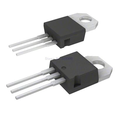 DirectNine Basics 10PCS BD911 TO220 BD911 TO-220IC