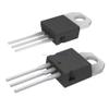 DirectNine Basics 10PCS BD911 TO220 BD911 TO-220IC view 1